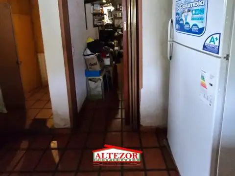 Casa en venta en Villa Alpina 2