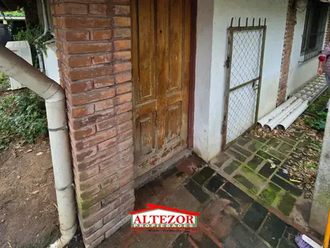 Casa en Venta en Villa Alpina Ii, USD 70.000