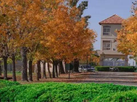 Terreno en Venta en Piñero, USD 69.000