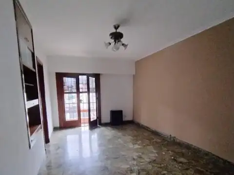 Guido Spano 900