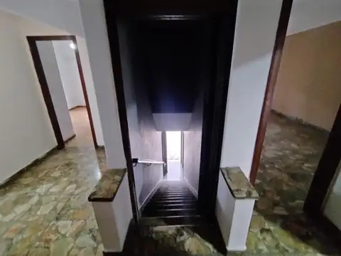 Casa en Alquiler de 2 dormitorios