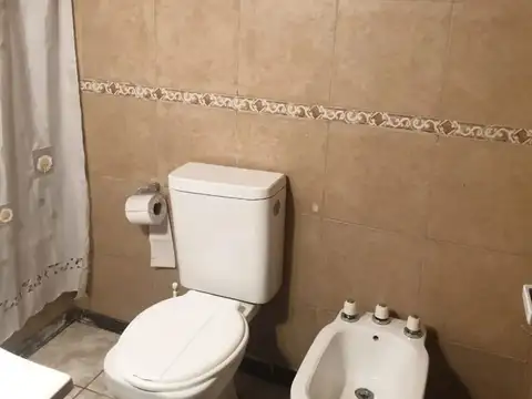 Depto Tipo Casa en Venta al Norte