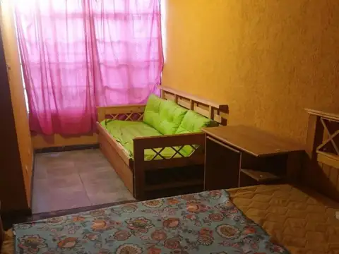 Ph - Venta - Argentina, Tres de Febrero - Alsina 400