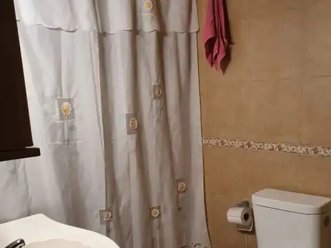 Ph - Venta - Argentina, Tres de Febrero - Alsina 400