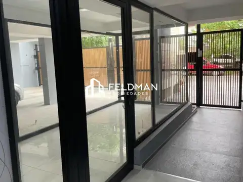 Departamento en Alquiler en Moron, $ 450.000
