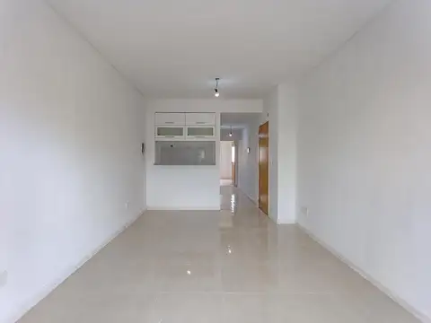 SANTIAGO DE LAS CARRERAS 100, Piso 1