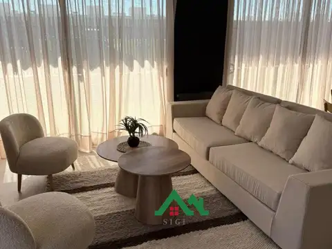 Casa tipo dúplex a estrenar en Chacras Green – Anatolia Village con patio, galería y cochera