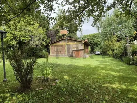 Casa en Venta en Potrerillos, USD 70.000
