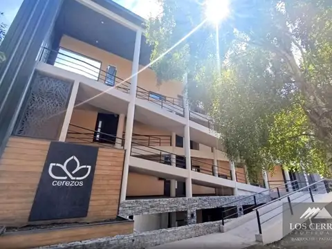 Lancha Patagonia s/n