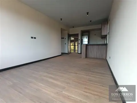 Departamento en Venta en San Carlos de Bariloche, USD 253.340