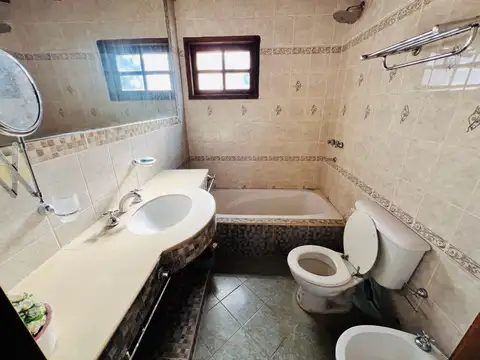 Quinta en Venta al Suroeste