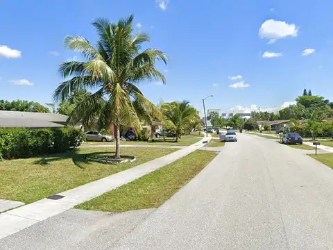 Casa en Venta en Miami, USD 365.000