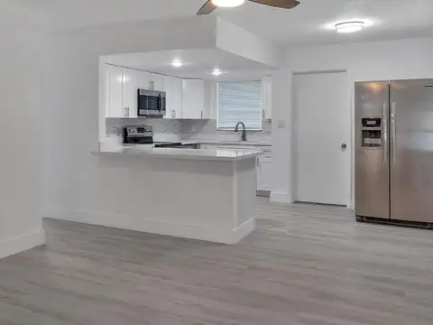 Casa en Venta 59 años