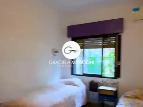 Casa en Venta al Noreste
