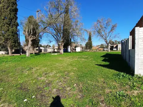 Calle 515 7400
