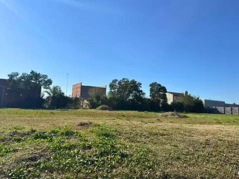 Terreno en Venta en Melchor Romero, USD 6.500