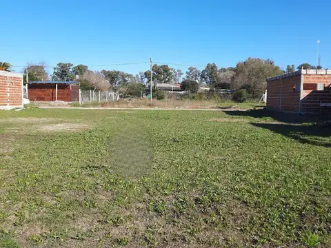 Terreno en Venta de 250,0 m2