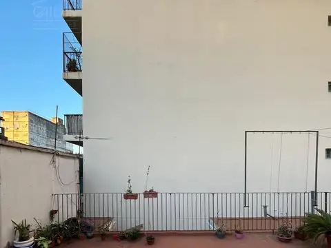 PH en Venta en Boedo (Carlos Calvo 3500) de 2 Amb.