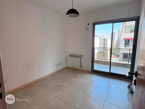 Departamento en Alquiler en Pichincha, $ 850.000