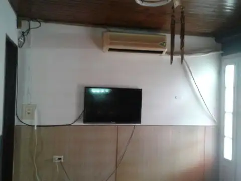 Casa - Venta - Argentina, Burzaco - Junin 1084