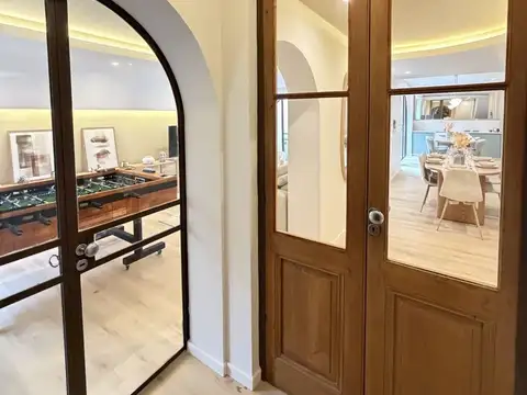Rodriguez 1100