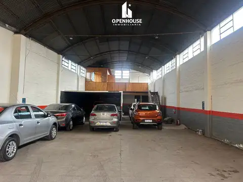 Local en Alquiler en Godoy Cruz, $ 3.700.000