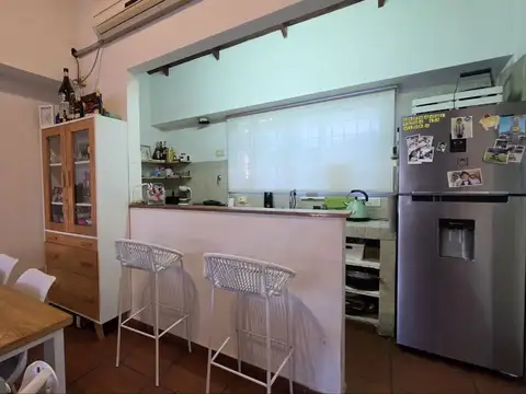 Depto Tipo Casa en Venta al Suroeste
