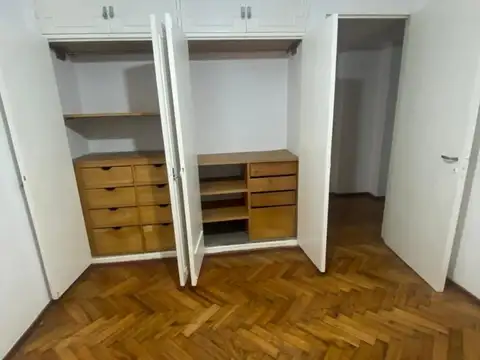 OPORTUNIDAD - DEPARTAMENTO 2 DORMITORIOS. PLANTA BAJA