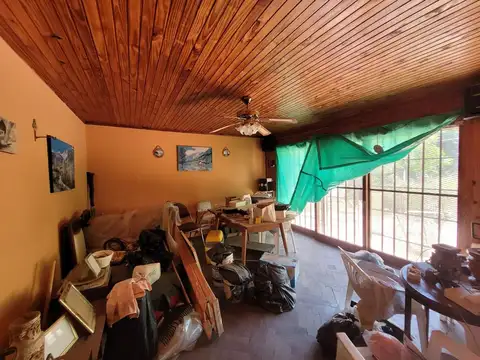 Casa en Venta 65 años