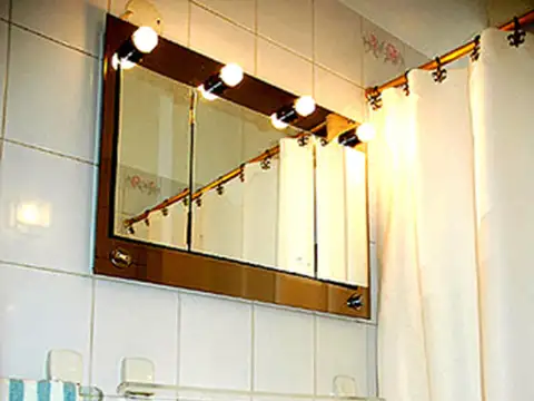 Departamento en Alquiler Apto profesional