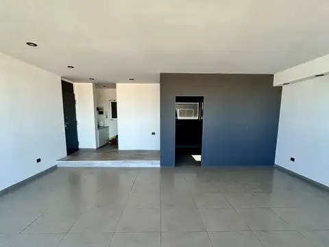 Oficina en Venta en San Fernando Vias  /  Centro, USD 99.000