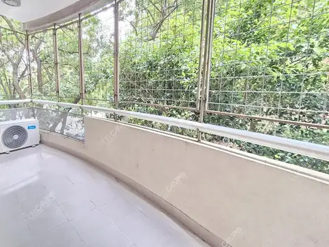 Departamento en Alquiler en Nuñez, $ 1.350.000