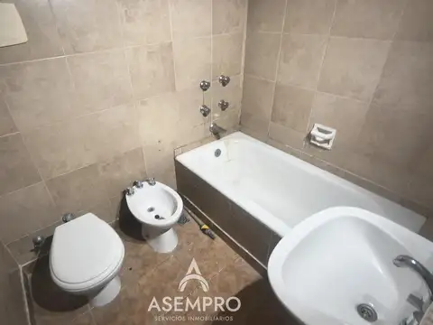 Departamento en Venta al Norte