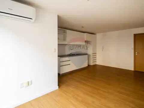 Departamento en Venta en Cordon , USD 175.000