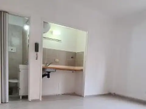 Departamento en Venta 46 años
