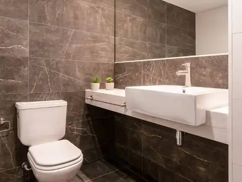 Departamento en Venta Permite mascota