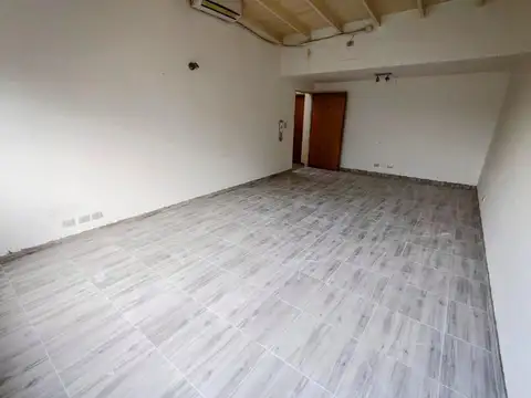 Oficina en Venta en Santa Rita, USD 73.000