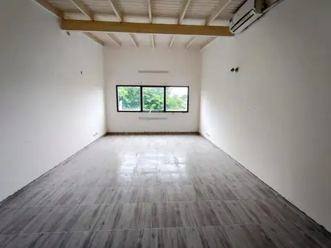 Capitan Juan de San Martin 1400