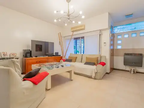 Casa en Venta 30 años