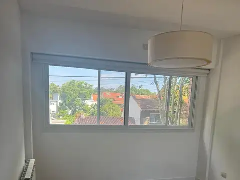 Departamento en Venta 14 años