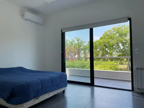 Casa en Alquiler Temporal 6 años