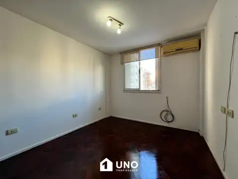 Departamento en Alquiler en Rosario, $ 700.000