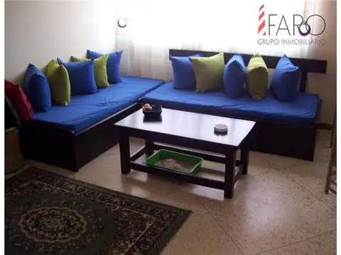 Departamento en Alquiler en Punta del Este, USD 2.100