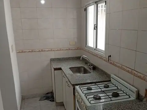 Depto Tipo Casa en Alquiler de 3 dormitorios