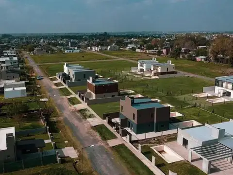 Garrone de Lago  al 1400