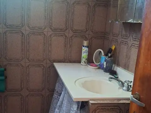 Quinta en Venta en Sauce Viejo, USD 55.000