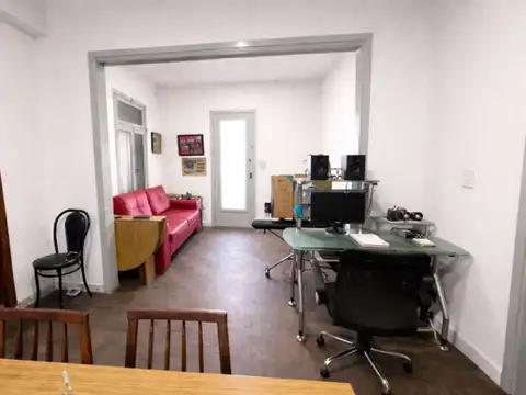 Casa en Venta 52 años
