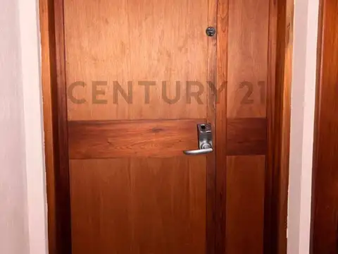 Oficina en Venta en Mendoza, USD 108.000
