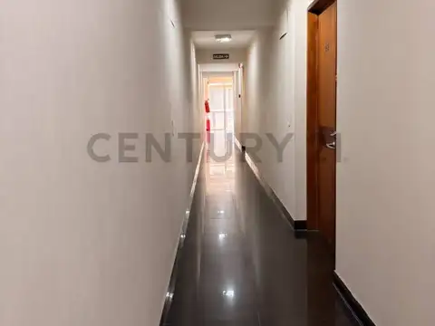 Oficina en Venta en Mendoza, USD 108.000