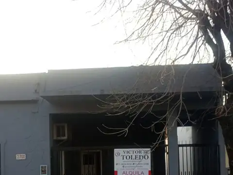 Ph al frente, excelente ubicación!